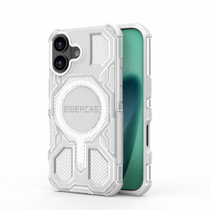 EDA008465716C.jpg@3f5b9d67e73d683962426dd2ddacc2dc