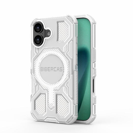 EDA008465716C.jpg@3f5b9d67e73d683962426dd2ddacc2dc