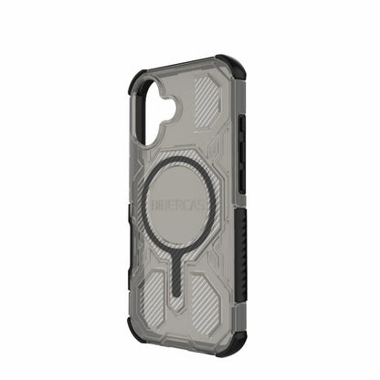 EDA008465716E_2.jpg@14ba7c0c926945b77ae87f1bb0140d51