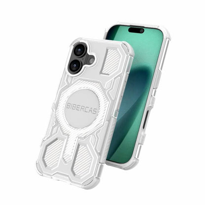 EDA008465716E_6.jpg@757ff37256524f5326e63f9fc9322f1f