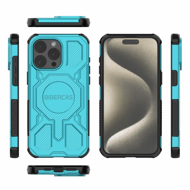 EDA008466106A_1.jpg@43f82ac2f57d3ccd14ebf0e99269dc99