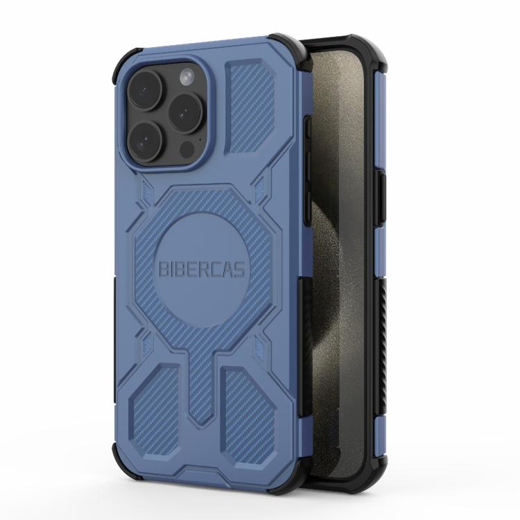 EDA008466106B.jpg@bc62e2a878218fc7cf43aad9142b6fbd