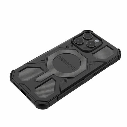 EDA008466106B_2.jpg@3f9ffe9f85d5d394849326a7213d5e99