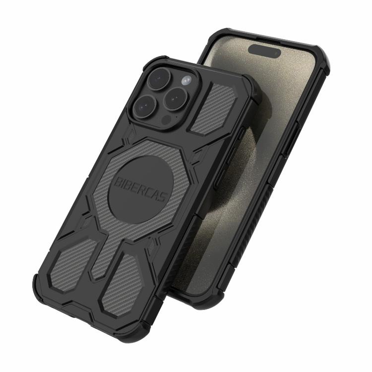 EDA008466106B_5.jpg@9eebb70a5c6288323e88bf741be34785