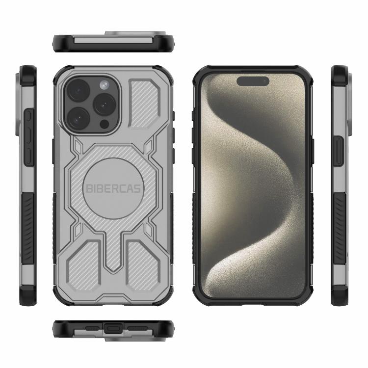 EDA008466106C_1.jpg@cf8aa2394b69d6c1554a2f92f8d0d84b