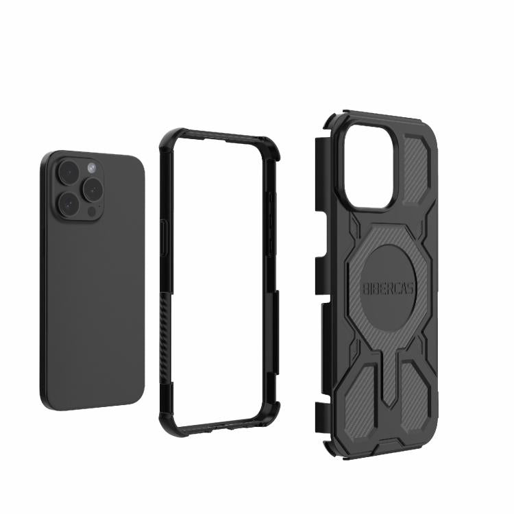 EDA008466106C_4.jpg@bd356eaaa21fa7ff32273d228b1ecd10