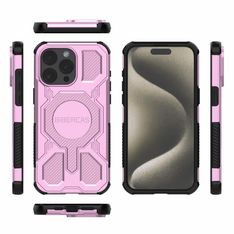 EDA008466106D_1.jpg@fe19976ab48e239ea4848964248847ac