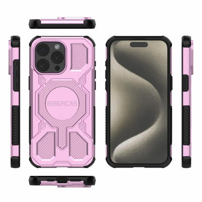 EDA008466106D_1.jpg@fe19976ab48e239ea4848964248847ac