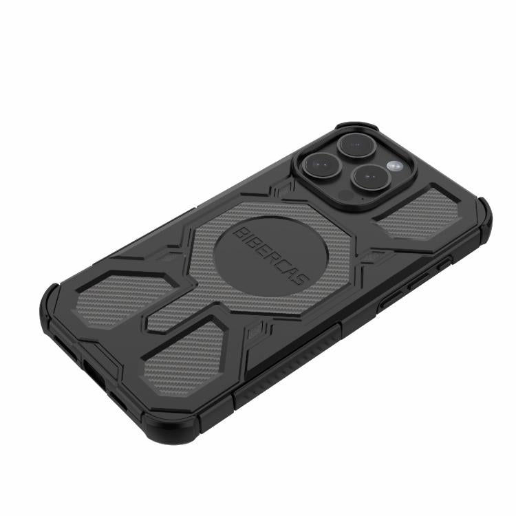 EDA008466106D_2.jpg@3f9ffe9f85d5d394849326a7213d5e99