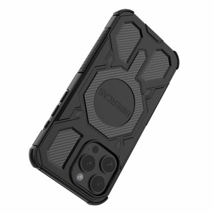 EDA008466106D_3.jpg@12f7d7c42ecee602b0116afe61b980e0