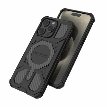 EDA008466106D_5.jpg@9eebb70a5c6288323e88bf741be34785