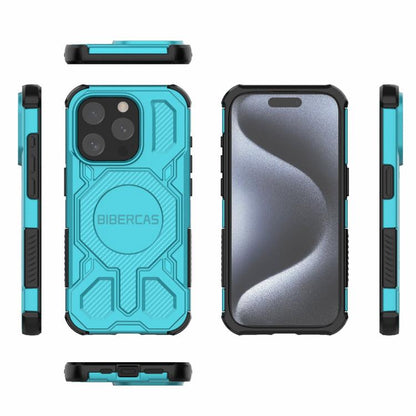 EDA008466107A_1.jpg@022cda3b76640bb091c872a5500f6828