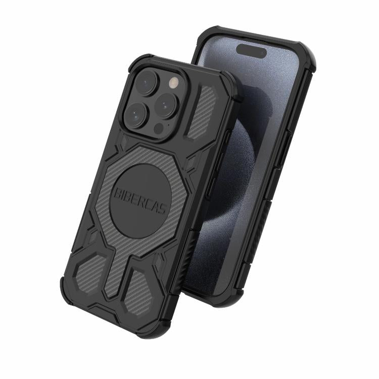 EDA008466107A_5.jpg@6597b9d1727a7b4584bddbc2d4ffa736