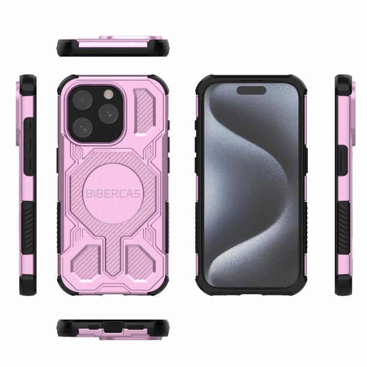 EDA008466107D_1.jpg@aa26c6ebd6a510379396dd8e5d6b81f7