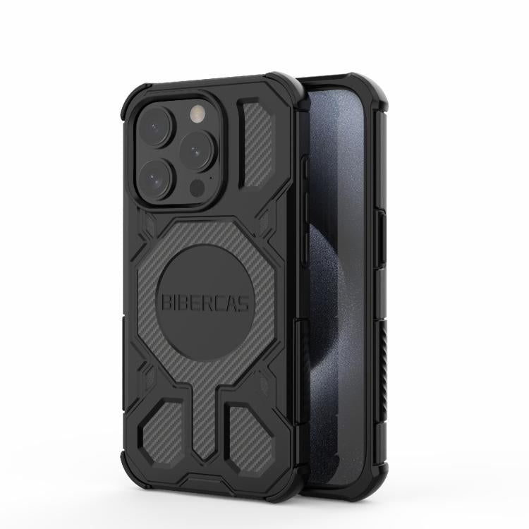 EDA008466107E.jpg@3f223d76a71d7c52753e36d199f1bb03