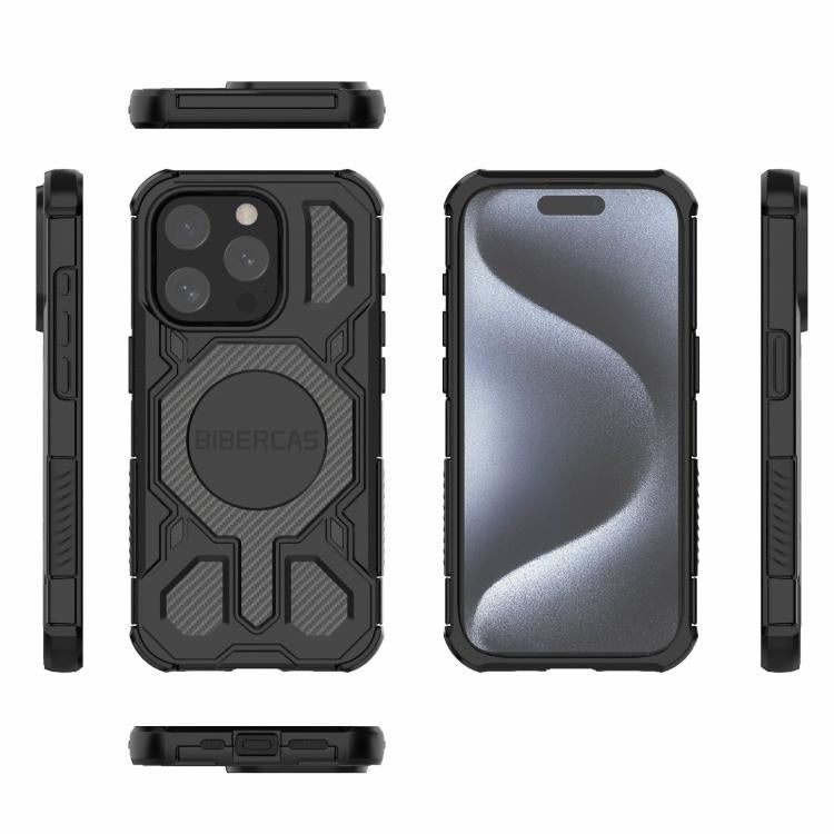 EDA008466107E_1.jpg@fefccf7427ebb4e520b73d25d56a2cd7