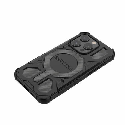 EDA008466107E_2.jpg@af5ab1a94c890d2556fd6da3ed40d2e5