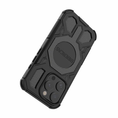 EDA008466107E_3.jpg@c635f2b61b282595074a40429361fdc8