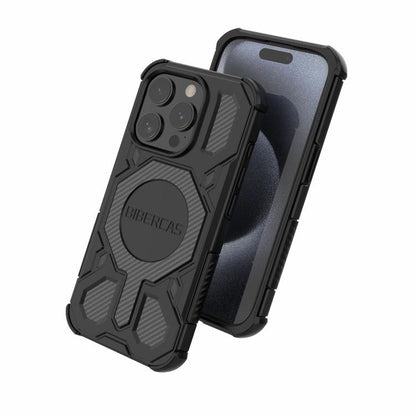 EDA008466107E_5.jpg@6597b9d1727a7b4584bddbc2d4ffa736