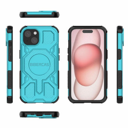 EDA008466108A_1.jpg@92982465fa7956c6eae267d0df79372e