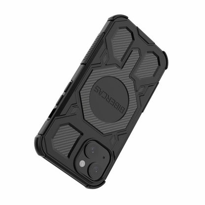 EDA008466108A_3.jpg@3752897a1783a197c0cb16ecb79ae02e