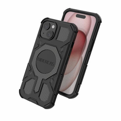 EDA008466108A_5.jpg@bdc24b4d3b197437355c5c64191560cf