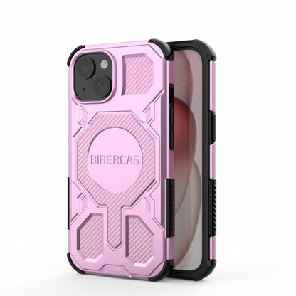 EDA008466108D.jpg@4f073d851559fd6dd30088999e7ddd43