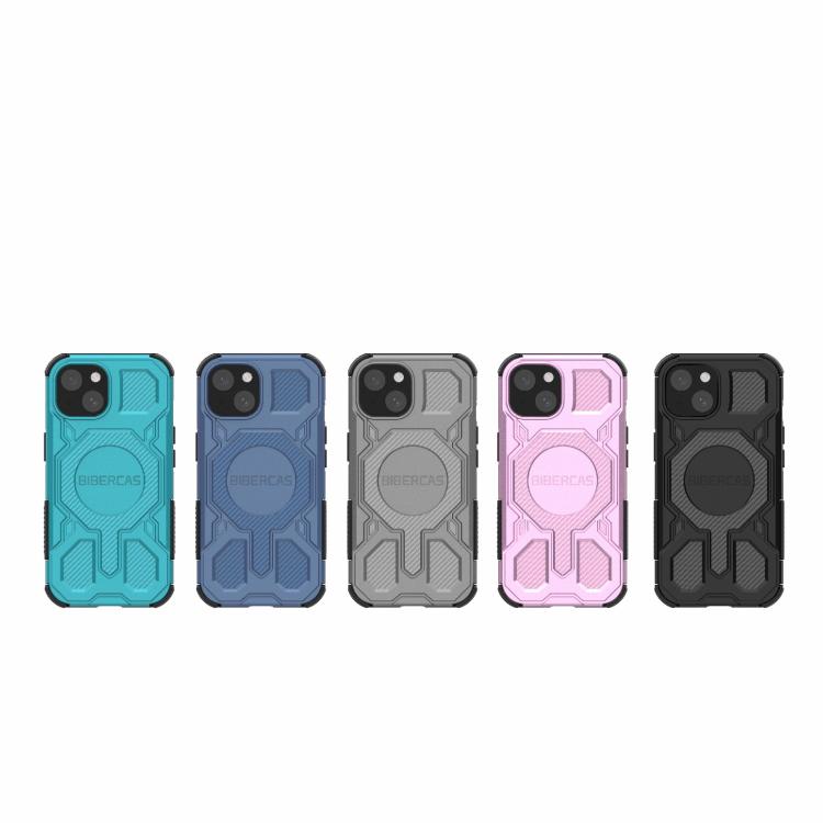 EDA008466108D_6.jpg@781aea431a8549f383276729cecd7fda