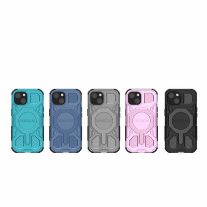 EDA008466108D_6.jpg@781aea431a8549f383276729cecd7fda