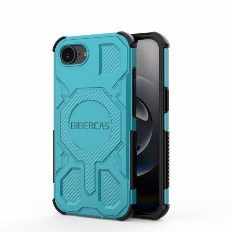 EDA008466109A.jpg@bc138e8bbd82f92f0336a8ab0fc186e5