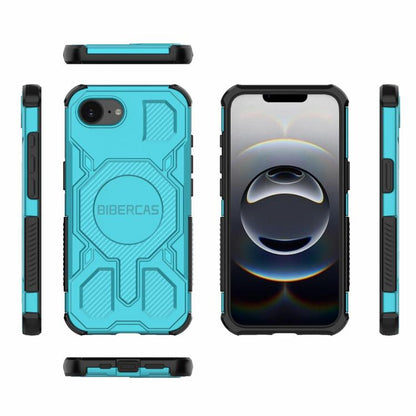 EDA008466109A_1.jpg@b6666cb04ea60e59b11f00f2f73a2c12