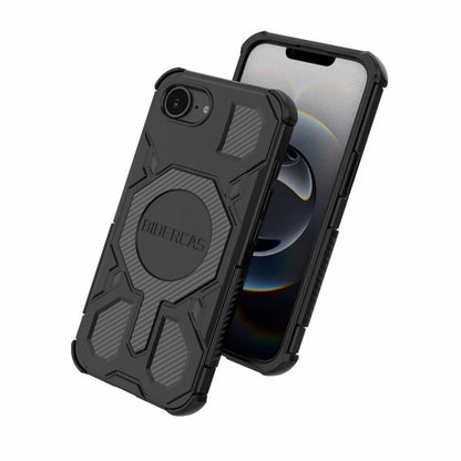 EDA008466109A_5.jpg@dcb951c2432cdc67fb81bfa9351d7106