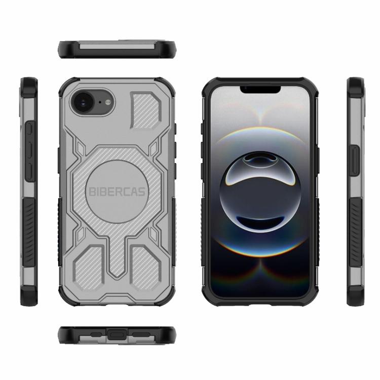 EDA008466109C_1.jpg@1e502bab1cb88f07902f3444966d4be6