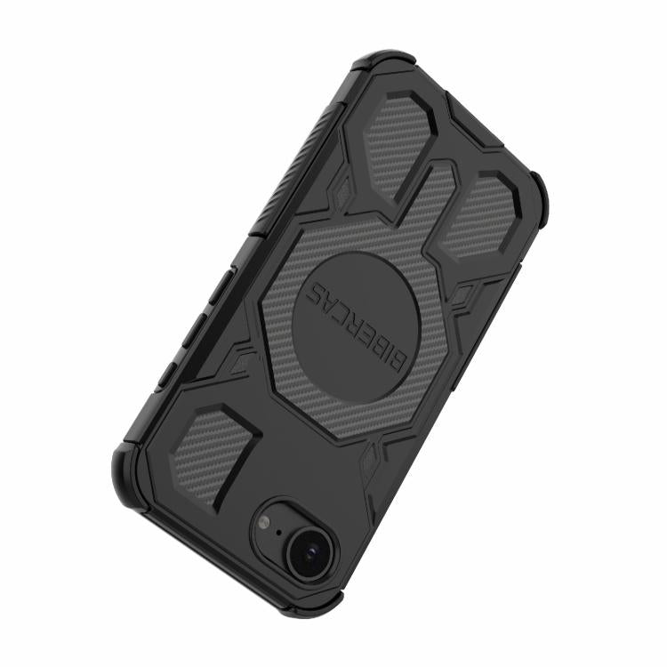 EDA008466109C_3.jpg@ae2f04d352d646ea1cdf81685c36cf21