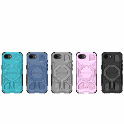 EDA008466109D_6.jpg@611de307734581c19e56c13ea61fd097