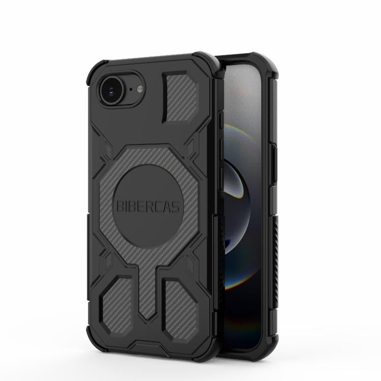 EDA008466109E.jpg@419545af9d9e38ab5f8a6b8f9a999777