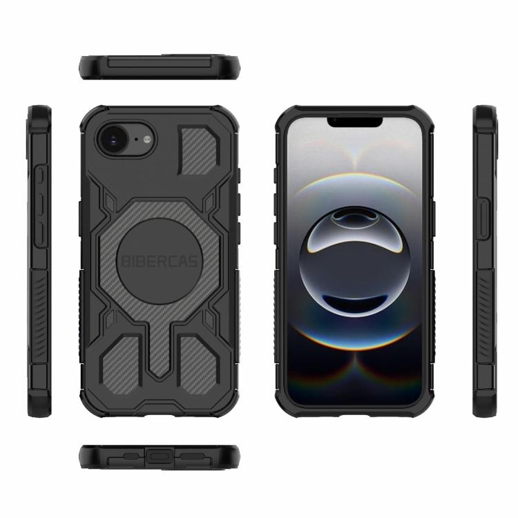 EDA008466109E_1.jpg@4befd2cde41e9b242fd5923a6558bda2