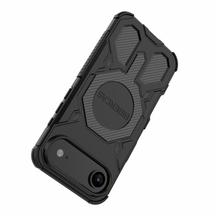 EDA008466113A_3.jpg@46500d7175f4a97e0438767437d28cb9