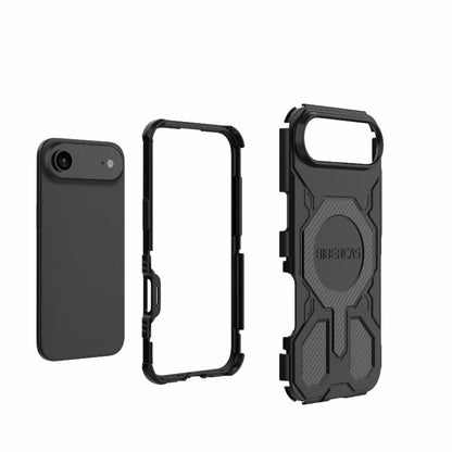 EDA008466113A_4.jpg@08926bb72c80f311eb002996f60b55a2