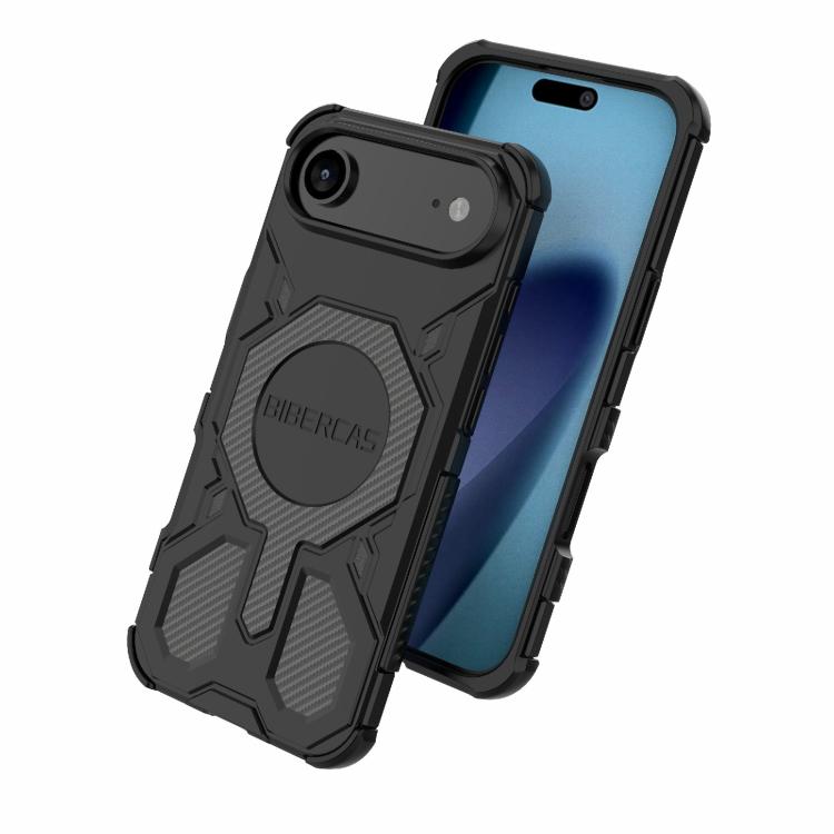 EDA008466113A_5.jpg@a58eb44715a068eb6eb34491691e4783