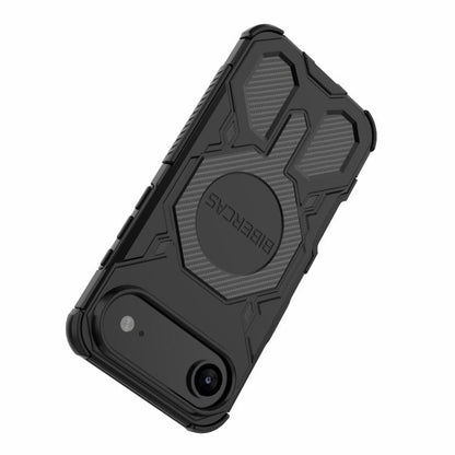 EDA008466113C_3.jpg@46500d7175f4a97e0438767437d28cb9