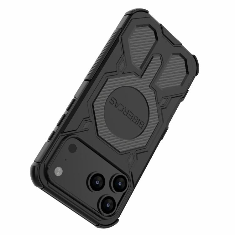 EDA008466114A_3.jpg@c98287f9eb6f7767f560cc8eaeab7d79