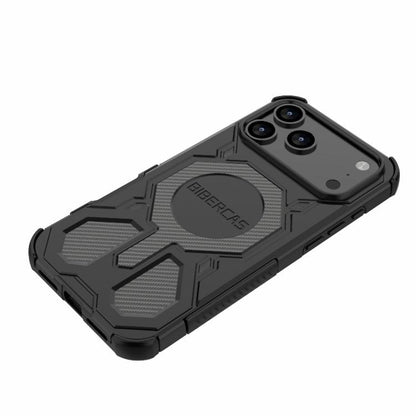 EDA008466114B_2.jpg@2b31941526e0ba6f19a6af4df9297f4f