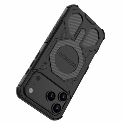 EDA008466114B_3.jpg@c98287f9eb6f7767f560cc8eaeab7d79