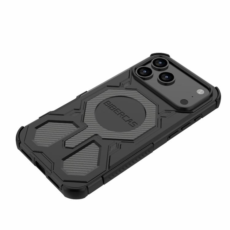 EDA008466114C_2.jpg@2b31941526e0ba6f19a6af4df9297f4f