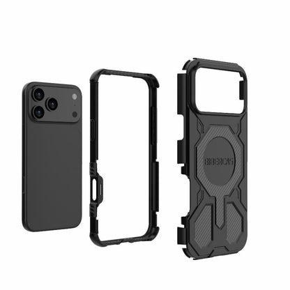 EDA008466114D_4.jpg@57a5b0cb4e4033d7915de1bb06af9abc