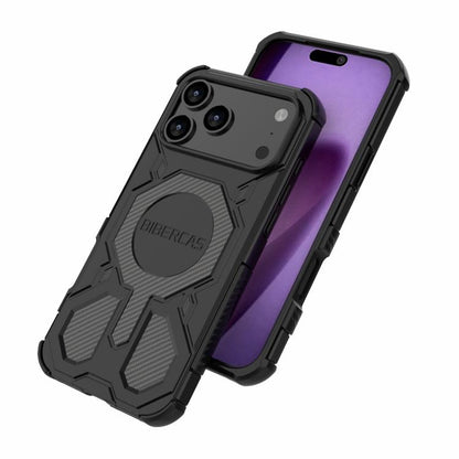 EDA008466114E_5.jpg@5bca74f6ece0fd5eab8121d009ca7b02