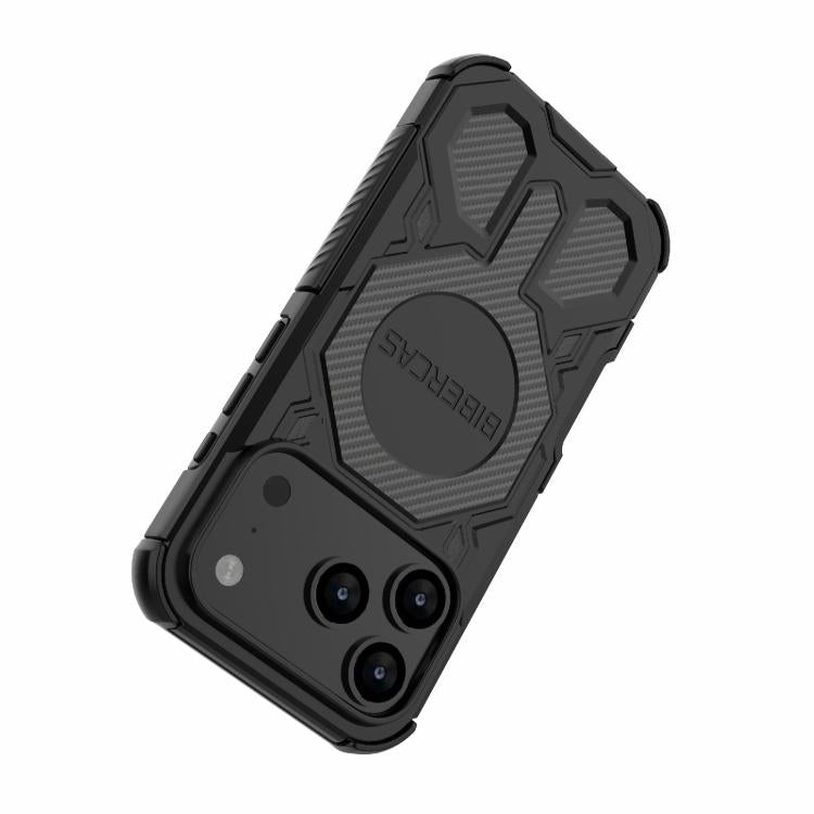 EDA008466115E_3.jpg@db848c8c64bf580c8787865bb5c364ae