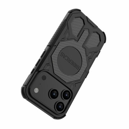 EDA008466115E_3.jpg@db848c8c64bf580c8787865bb5c364ae