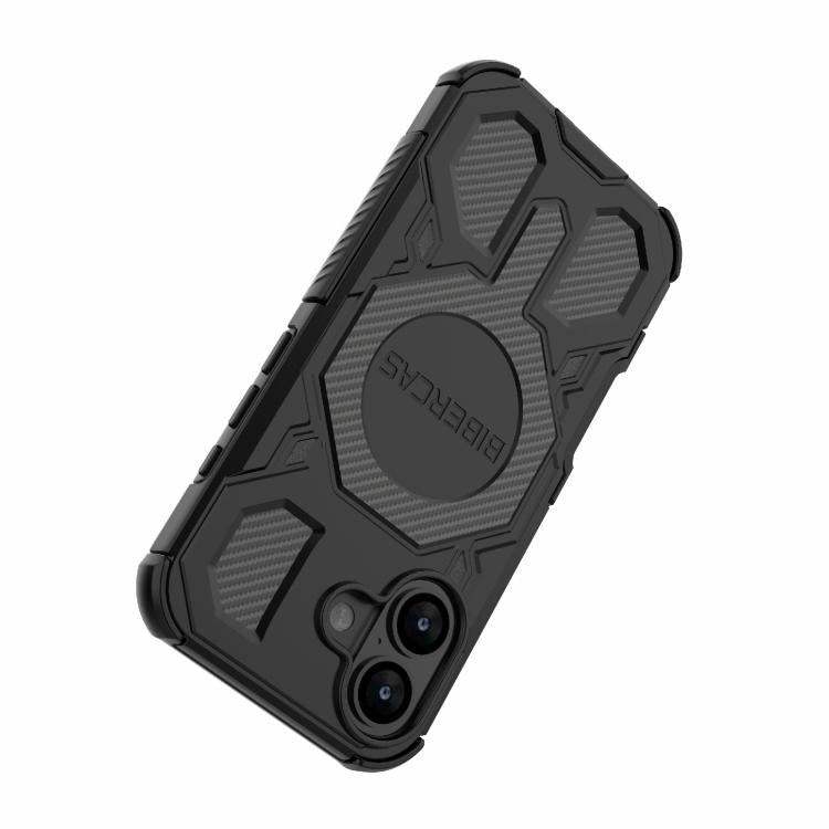 EDA008466116A_3.jpg@d9e9e5097727fd004493eb67666db2f9